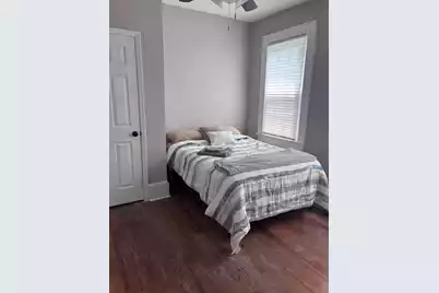 292 Treadwell Street, Orangeburg, SC 29115 - Photo 4