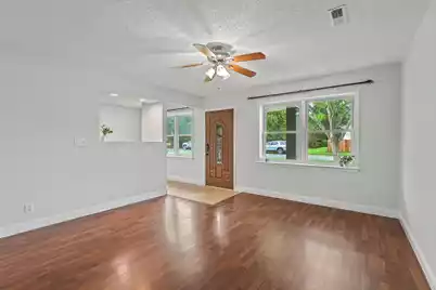 16 Cranford Road, Goose Creek, SC 29445 - Photo 6