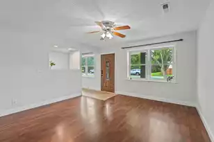 16 Cranford Rd, Goose Creek, SC 29445 - Photo 6