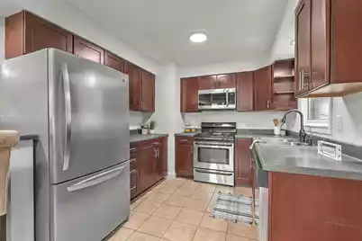 16 Cranford Road, Goose Creek, SC 29445 - Photo 10