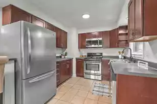 16 Cranford Rd, Goose Creek, SC 29445 - Photo 10