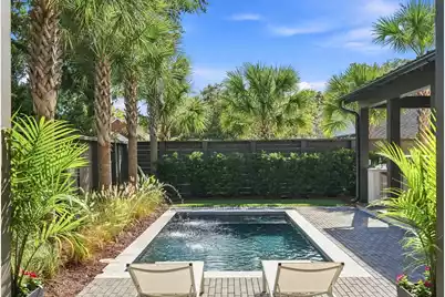 507 McCants Drive, Mount Pleasant, SC 29464 - Photo 76