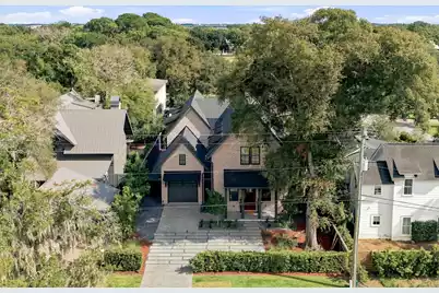 507 McCants Drive, Mount Pleasant, SC 29464 - Photo 84