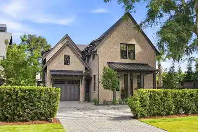 507 McCants Drive, Mount Pleasant, SC 29464 - Photo 10
