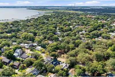 507 McCants Drive, Mount Pleasant, SC 29464 - Photo 88