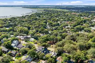 507 McCants Dr, Mount Pleasant, SC 29464 - Photo 88