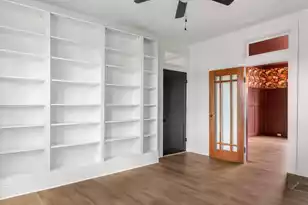 1046 Boulevard St, Orangeburg, SC 29115 - Photo 12