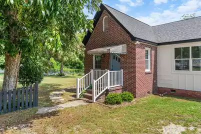 1046 Boulevard Street, Orangeburg, SC 29115 - Photo 4