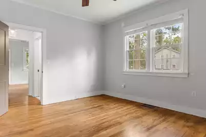 1046 Boulevard Street, Orangeburg, SC 29115 - Photo 16