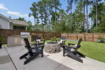 427 Whispering Breeze Lane, Summerville, SC 29486 - Photo 40