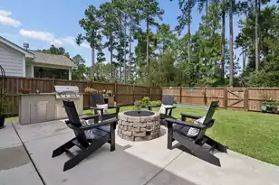 427 Whispering Breeze Ln, Summerville, SC 29486 - Photo 40