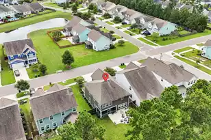 427 Whispering Breeze Ln, Summerville, SC 29486 - Photo 44