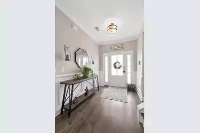 427 Whispering Breeze Lane, Summerville, SC 29486 - Photo 4