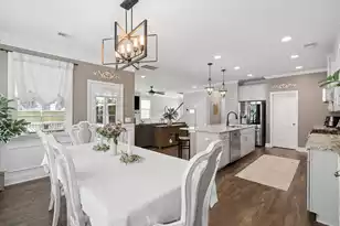 427 Whispering Breeze Ln, Summerville, SC 29486 - Photo 14