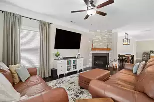 7434 Northgate Dr, Hanahan, SC 29410 - Photo 8
