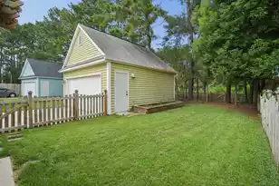 7434 Northgate Dr, Hanahan, SC 29410 - Photo 40