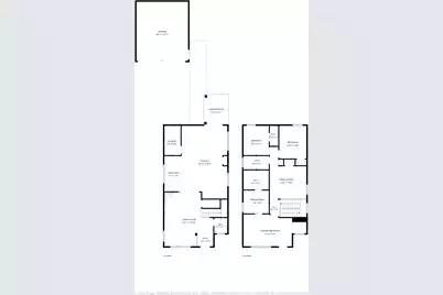 7434 Northgate Drive, Hanahan, SC 29410 - Photo 44