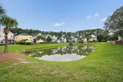 7434 Northgate Drive, Hanahan, SC 29410 - Photo 42