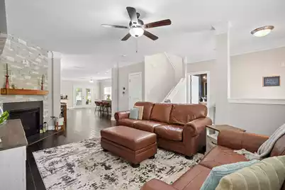 7434 Northgate Drive, Hanahan, SC 29410 - Photo 8