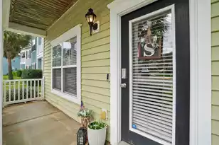 7434 Northgate Dr, Hanahan, SC 29410 - Photo 4
