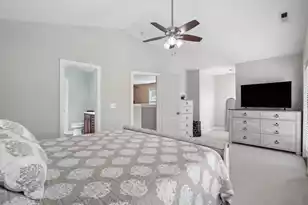 7434 Northgate Dr, Hanahan, SC 29410 - Photo 26