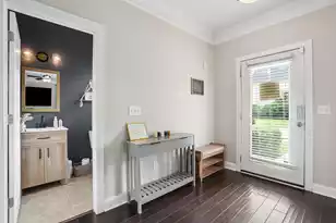 7434 Northgate Dr, Hanahan, SC 29410 - Photo 20