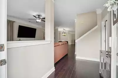 7434 Northgate Drive, Hanahan, SC 29410 - Photo 4