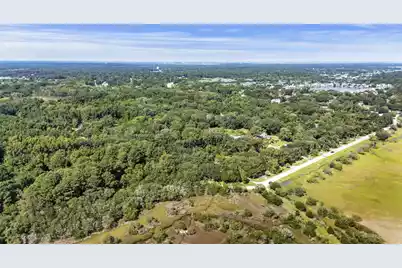 1872 Arsburn Road, Charleston, SC 29412 - Photo 4