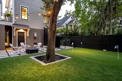 153 King George Street, Charleston, SC 29492 - Photo 22