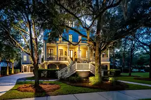 153 King George St, Charleston, SC 29492 - Photo 1