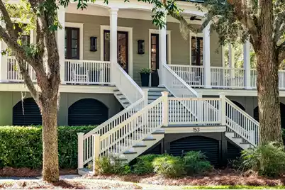 153 King George Street, Charleston, SC 29492 - Photo 38