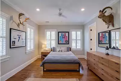 153 King George Street, Charleston, SC 29492 - Photo 102