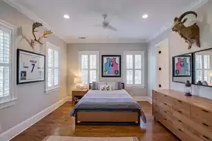 153 King George St, Charleston, SC 29492 - Photo 102