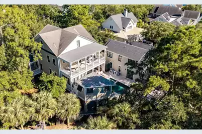 153 King George Street, Charleston, SC 29492 - Photo 60