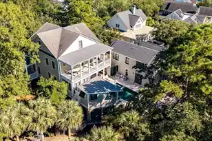 153 King George St, Charleston, SC 29492 - Photo 60