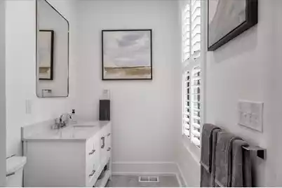 153 King George Street, Charleston, SC 29492 - Photo 130