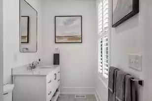 153 King George St, Charleston, SC 29492 - Photo 130