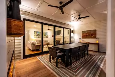 153 King George Street, Charleston, SC 29492 - Photo 14