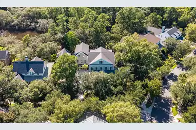 153 King George Street, Charleston, SC 29492 - Photo 62