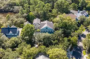 153 King George St, Charleston, SC 29492 - Photo 62