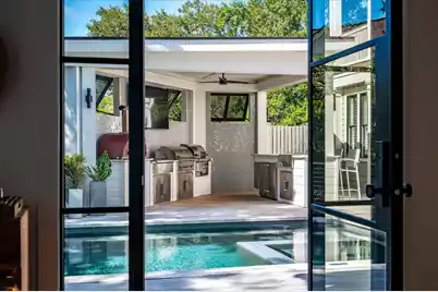 153 King George Street, Charleston, SC 29492 - Photo 50