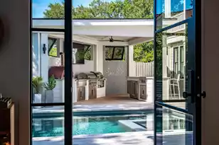 153 King George St, Charleston, SC 29492 - Photo 50