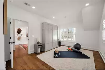 153 King George Street, Charleston, SC 29492 - Photo 134