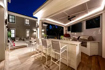 153 King George Street, Charleston, SC 29492 - Photo 8