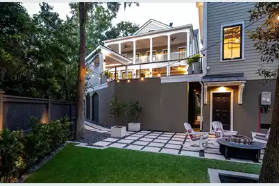153 King George Street, Charleston, SC 29492 - Photo 20