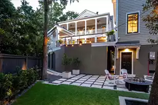 153 King George St, Charleston, SC 29492 - Photo 20