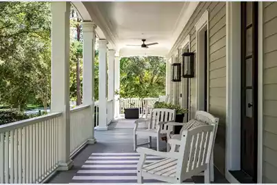 153 King George Street, Charleston, SC 29492 - Photo 40