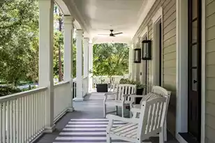 153 King George St, Charleston, SC 29492 - Photo 40