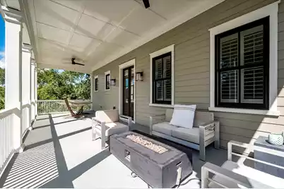 153 King George Street, Charleston, SC 29492 - Photo 54