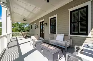 153 King George St, Charleston, SC 29492 - Photo 54